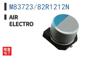 M83723/82R1212N ͼƬ